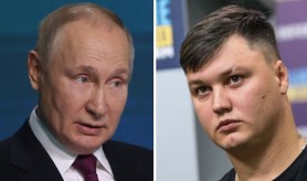 Spania: Asasinii lui Putin au ucis pilotul rus care a dezertat în Ucraina cu un elicopter militar